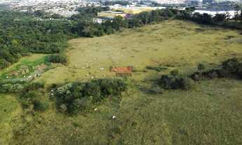 Imagem 2: Área industrial e Comercial a Venda