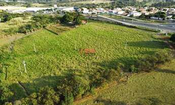 Imagem 7: Área industrial e Comercial a Venda