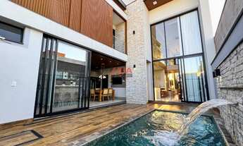 Imagem: Imperdível oportunidade Venda Casa em