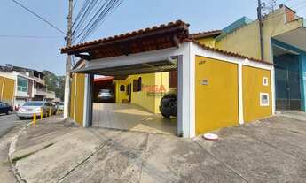 Imagem 2: Imperdível casa à venda em São Paulo-SP, proximo ao Sesc Interlagos: 3 quartos, 1 suíte, 1