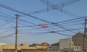 Imagem 2: Terreno à venda em Hortolândia-SP, Jardim Novo Cambuí - 304,40 m² de área. Aproveite essa