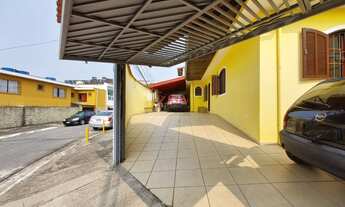 Imagem 3: Imperdível casa à venda em São Paulo-SP, proximo ao Sesc Interlagos: 3 quartos, 1 suíte, 1