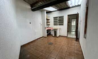 Imagem 6: Sobrado à venda em São Paulo-SP, Jardim Satélite: 2 quartos, excelente oportunidade!