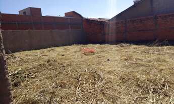 Imagem 5: Terreno à venda em Hortolândia-SP, Jardim Novo Cambuí - 304,40 m² de área. Aproveite essa