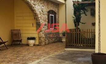 Imagem: Imperdível oportunidade Casa à venda