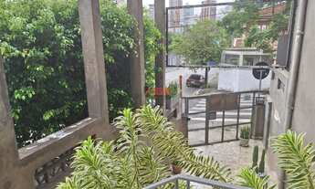 Imagem 7: Ponto Comercial Excelente Localização 230 m² com 4 vagas Zona Sul São Paulo