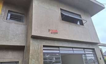 Imagem 6: Ponto Comercial Excelente Localização 230 m² com 4 vagas Zona Sul São Paulo