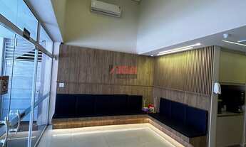 Imagem 3: SALA / SALÃO COMERCIAL COMERCIAL em SÃO PAULO - SP, VILA JOANIZA