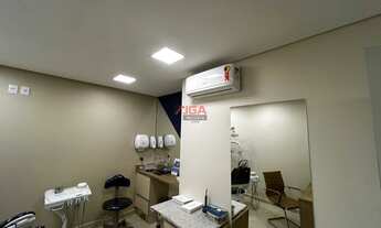 Imagem 4: SALA / SALÃO COMERCIAL COMERCIAL em SÃO PAULO - SP, VILA JOANIZA