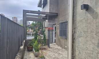 Imagem 3: Ponto Comercial Excelente Localização 230 m² com 4 vagas Zona Sul São Paulo