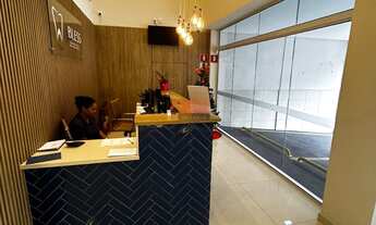 Imagem: SALA / SALÃO COMERCIAL COMERCIAL em SÃO