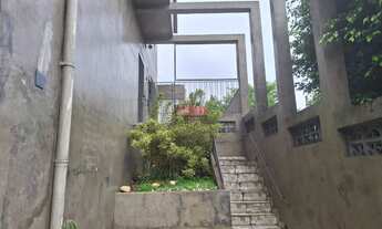 Imagem 5: Ponto Comercial Excelente Localização 230 m² com 4 vagas Zona Sul São Paulo