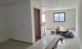 Imagem 7: Sobrado Novo 3 Dorm. Terraço Rooftop Parque Jabaquara Zona Sul São Paulo