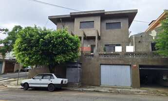 Imagem: Ponto Comercial Excelente Localização