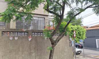 Imagem 2: Ponto Comercial Excelente Localização 230 m² com 4 vagas Zona Sul São Paulo