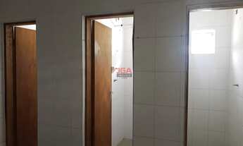 Imagem 2: Galpão Locação/Venda 800 metros Zona Sul São Paulo