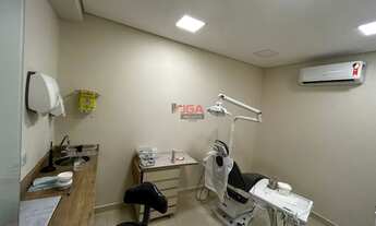 Imagem 5: SALA / SALÃO COMERCIAL COMERCIAL em SÃO PAULO - SP, VILA JOANIZA