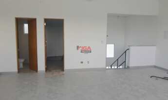 Imagem 4: Galpão de 260 Metros Novo!!! Com 2 Mezanino e Elevador Zona Sul São Paulo