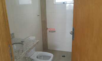 Imagem 5: Galpão de 260 Metros Novo!!! Com 2 Mezanino e Elevador Zona Sul São Paulo