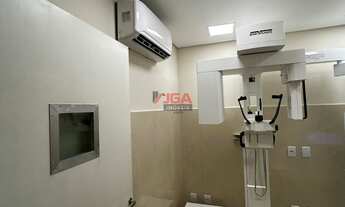 Imagem 6: SALA / SALÃO COMERCIAL COMERCIAL em SÃO PAULO - SP, VILA JOANIZA