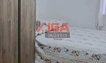 Imagem 4: Apartamento residencial para Venda, Conjunto Residencial Ingai, na Zona Sul de São Paulo