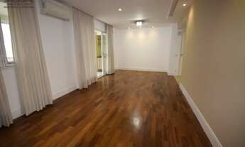 Imagem: Apartamento para locação no condominio