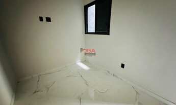 Imagem 3: Apartamento novo para locação próximo ao shopping interlagos