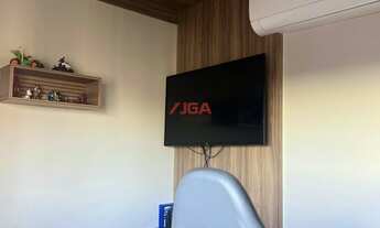 Imagem 5: Imperdível Apartamento à Venda em São Paulo-SP, Vila Constança: 3 quartos, 1 suíte, 1 sala