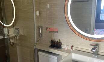 Imagem 7: Imperdível Apartamento à Venda em São Paulo-SP, Vila Constança: 3 quartos, 1 suíte, 1 sala