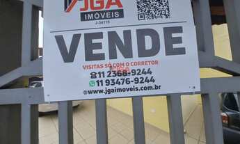 Imagem 5: Imperdível casa à venda em São Paulo-SP, proximo ao Sesc Interlagos: 3 quartos, 1 suíte, 1