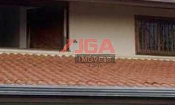 Imagem: Imperdível sobrado à venda em Hortolândia-SP