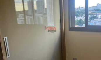 Imagem 4: Imperdível Apartamento à Venda em São Paulo-SP, Vila Constança: 3 quartos, 1 suíte, 1 sala