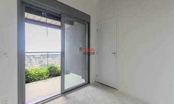 Imagem 7: Cobertura a venda no condominio O Parque, próximo ao shopping Morumbi