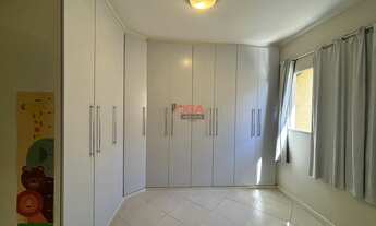 Imagem 5: CASA EM CONDOMÍNIO RESIDENCIAL em SÃO PAULO - SP, JARDIM AMPLIAÇÃO