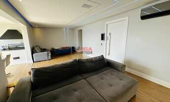 Imagem: Apartamento para Locação no condominio