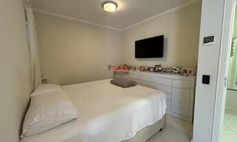 Imagem 2: CASA EM CONDOMÍNIO RESIDENCIAL em SÃO PAULO - SP, JARDIM AMPLIAÇÃO