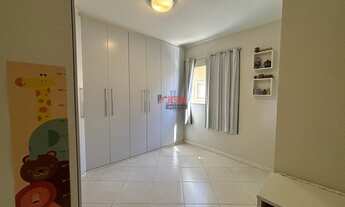 Imagem 4: CASA EM CONDOMÍNIO RESIDENCIAL em SÃO PAULO - SP, JARDIM AMPLIAÇÃO