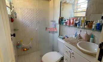 Imagem 6: CASA EM CONDOMÍNIO RESIDENCIAL em SÃO PAULO - SP, JARDIM AMPLIAÇÃO