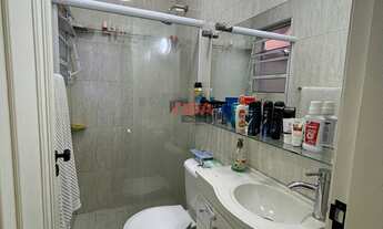 Imagem 7: CASA EM CONDOMÍNIO RESIDENCIAL em SÃO PAULO - SP, JARDIM AMPLIAÇÃO