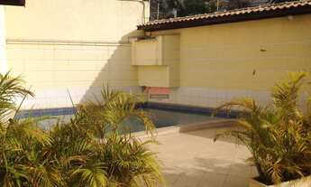 Imagem: CASA EM CONDOMÍNIO RESIDENCIAL em SÃO