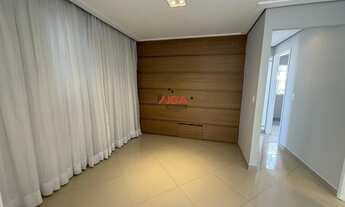 Imagem 4: Apartamento para locação no condominio Refugio marajoara, travessa da av. Sargento Geraldo