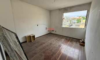 Imagem 4: Casa a venda em vila fechada, campo grande