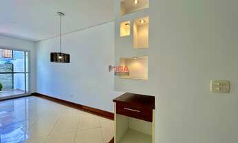 Imagem 2: Linda casa em condominio fechado no jardim Marajoara - FLORA PARK