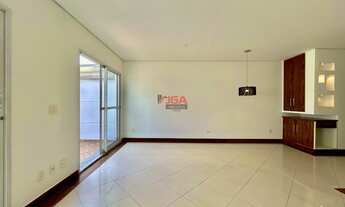 Imagem 5: Linda casa em condominio fechado no jardim Marajoara - FLORA PARK