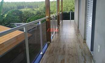 Imagem 4: Imperdível Chácara em Campinas-SP: 3 quartos, 1 suíte, 2 salas, 4 banheiros, 8 vagas, 450m