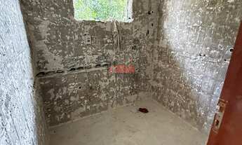 Imagem 7: Casa a venda em vila fechada, campo grande