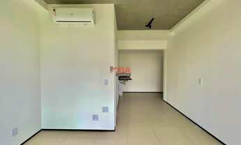 Imagem 6: Studio à venda no Paraíso - 26,00 m² - 1 minuto do Metrô Paraíso e ao lado da Paulista