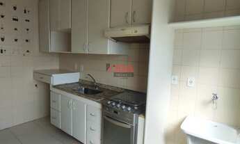 Imagem 3: Apartamento a venda próximo ao metro santo cruz