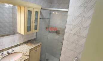 Imagem 5: Apartamento a venda próximo ao metro santo cruz