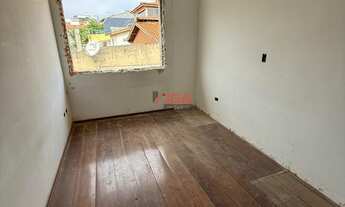 Imagem 5: Casa a venda em vila fechada, campo grande